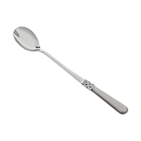 Cocktail Spoon Ginevra
