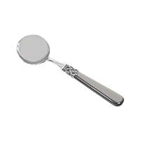 Gravy Ladle Ginevra