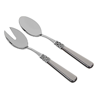 Salad Set Ginevra