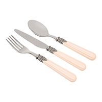 Dinner Cutlery Set Versailles