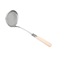 Large Ladle Versailles