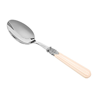 Large Spoon Versailles