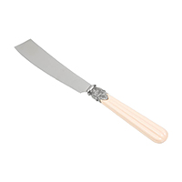 Cake Knive Versailles