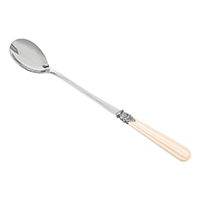 Cocktail Spoon Versailles