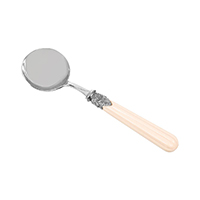 Gravy Ladle Versailles
