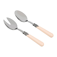 Salad Set Versailles