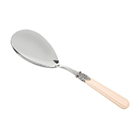 Rice Spoon Versailles