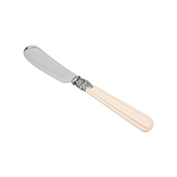 Butter Knife Versailles