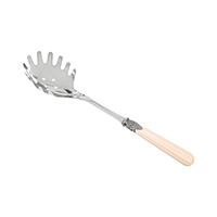 Pasta Server Versailles