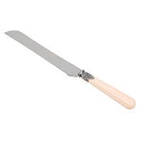 Bread Knife Versailles