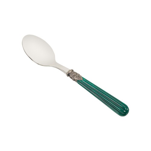 Set Tea Spoon Versailles