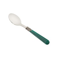 Set Tea Spoon Versailles