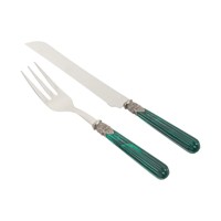 Serving Set Versailles