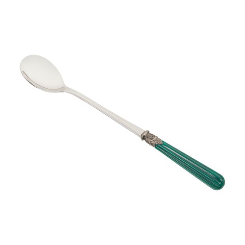 Cocktail Spoon Versailles