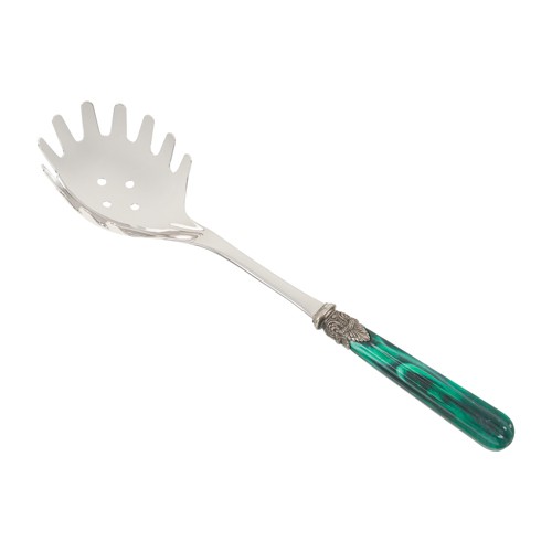 Pasta Server Versailles