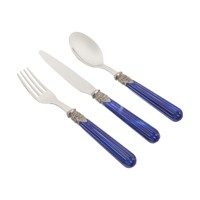 Cutlery Set Table Versailles