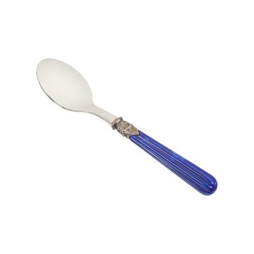 Set Tea Spoon Versailles