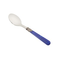 Set Tea Spoon Versailles