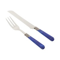 Serving Set Versailles