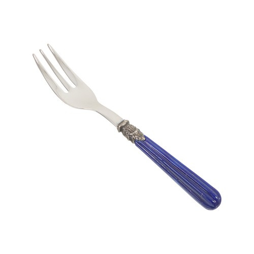 Fork Cake Versailles