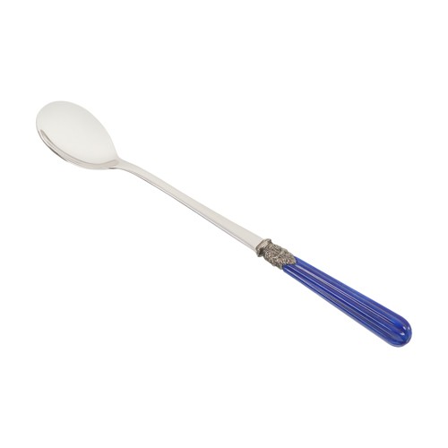 Cocktail Spoon Versailles