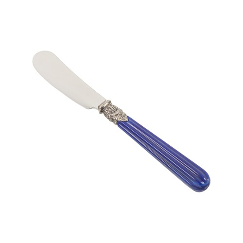 Versailles spatula