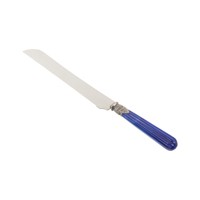 Bread Knife Versailles