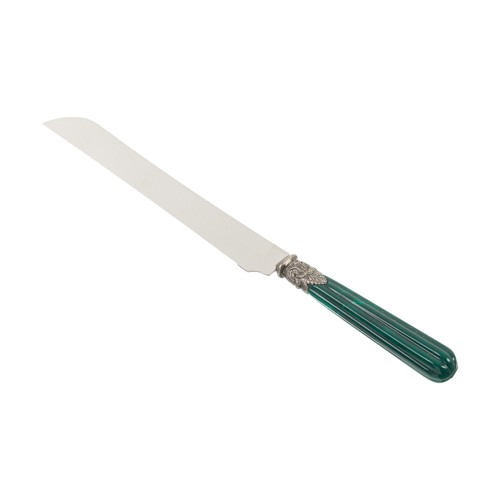 Bread Knife Versailles
