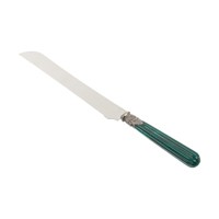 Bread Knife Versailles