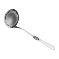 Ladle Napoleon