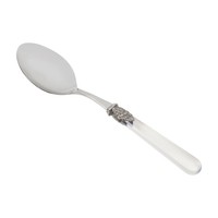 Serving Spoon Napoleon
