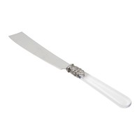 Cake Knife Napoleon