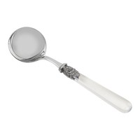 Sauce Ladle Napoleon