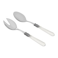 Salad Set Napoleon