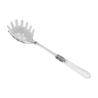 Pasta Server Napoleon