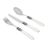 Set Dinner Cutlery Napoleon
