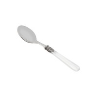 Set Tea Spoon Napoleon