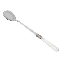 Cocktail Spoon Napoleon