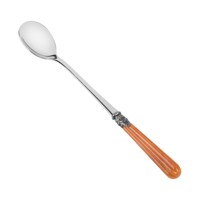 Cocktail Spoon Versailles