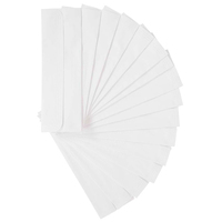 Set Paper Towels Powder Room