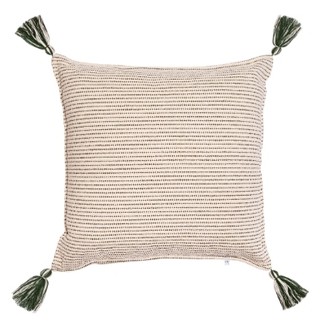 Pillow Udaivilas IV