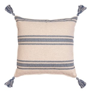 Pillow Jaipur I