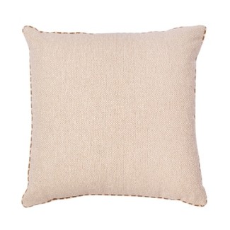 Pillow Udaivilas II