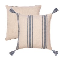 Pillow Set Rajput III