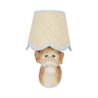 Petit Singe Wall Sconce