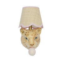 Petit Once Wall Sconce