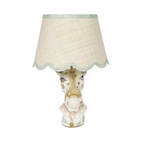 Petit Girafe Lamp