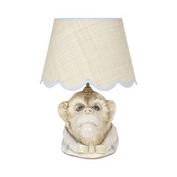 Petit Singe Lamp
