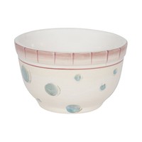 Petit Girafe Bowl