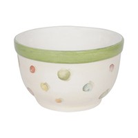 Petit Zebrè Bowl